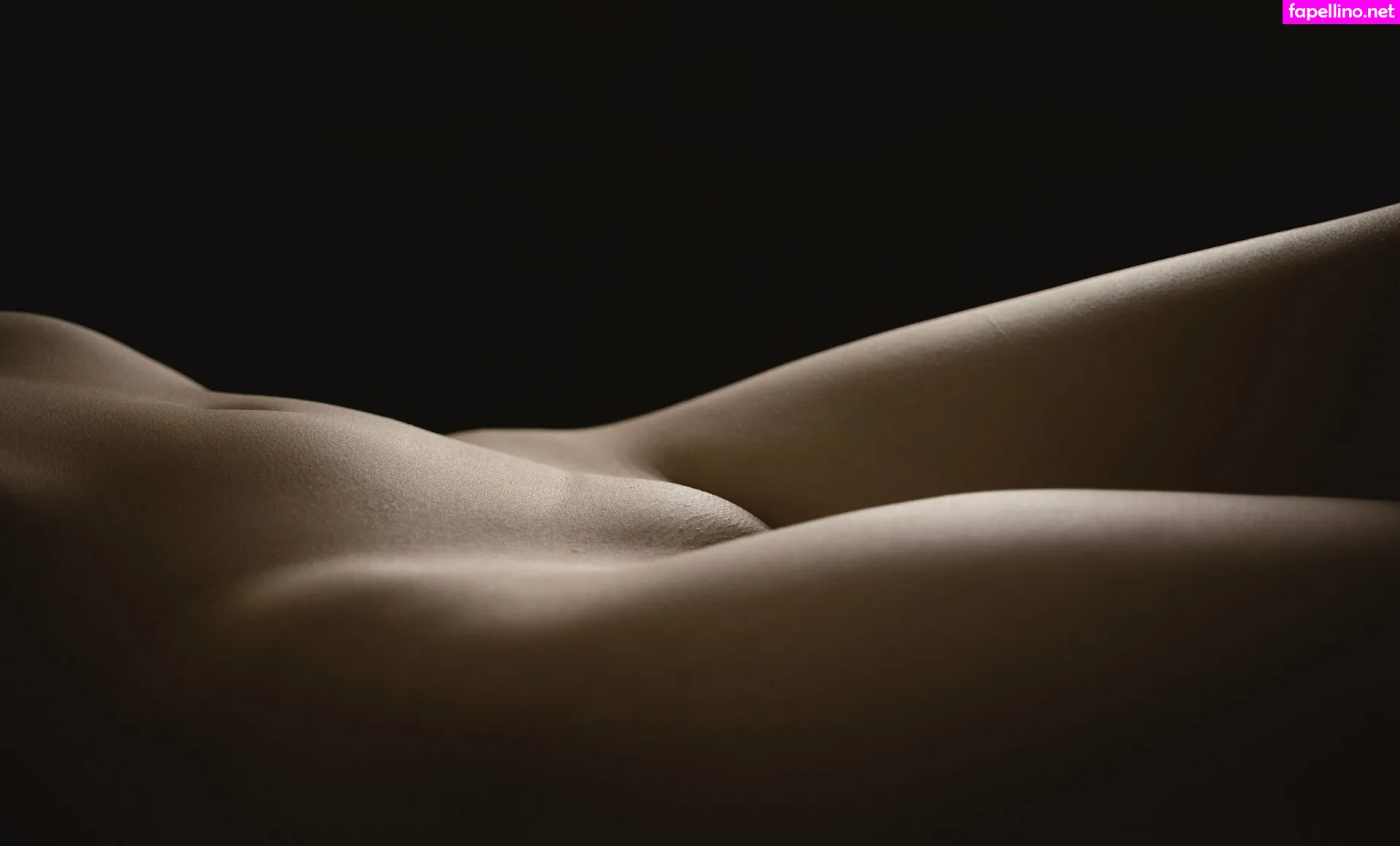 KikiJoyX Nude Leaked OnlyFans Photo #PfhF9Bee4O