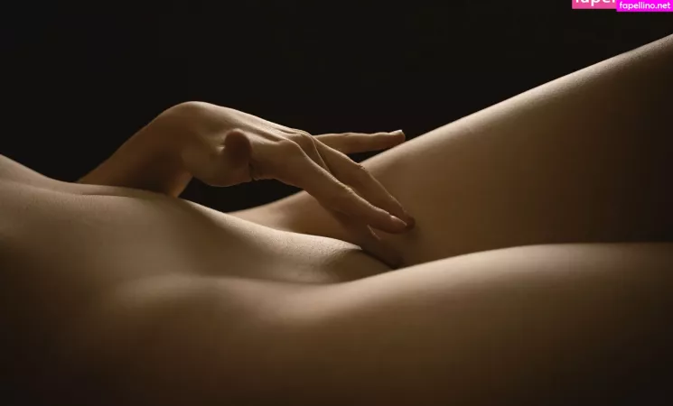 Kikijoyx OnlyFans Thumbnail #QMJFyUbvqw