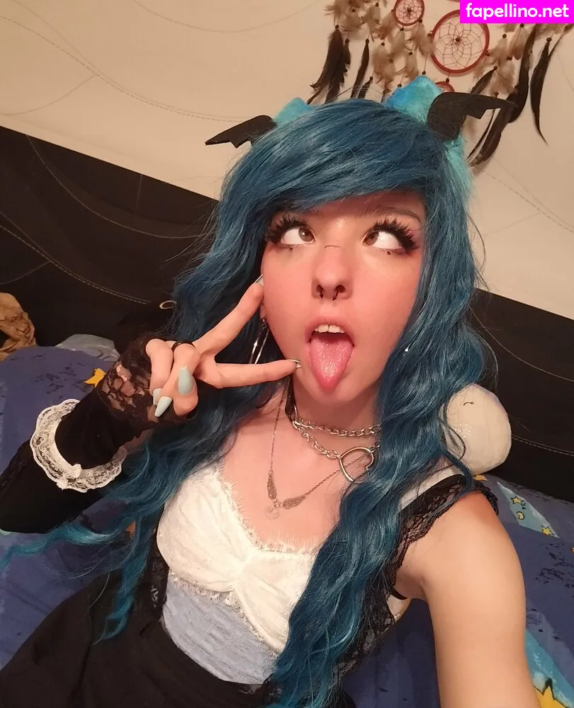 KikiJoyX Nude Leaked OnlyFans Photo #T1UPEqbEzL