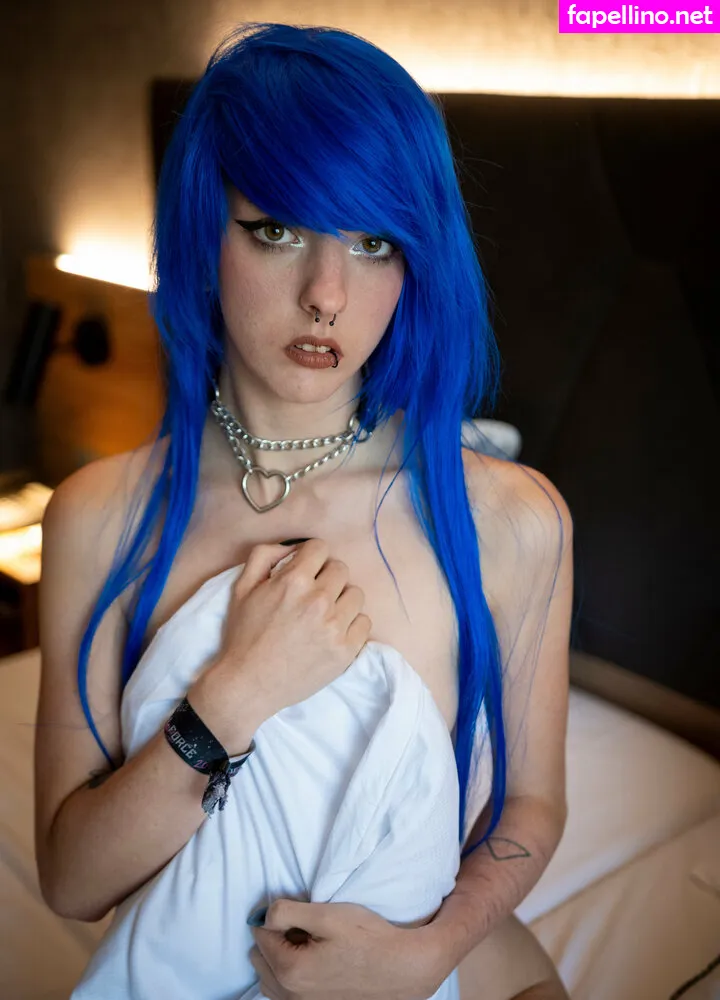 KikiJoyX Nude Leaked OnlyFans Photo #afig2ABHCF