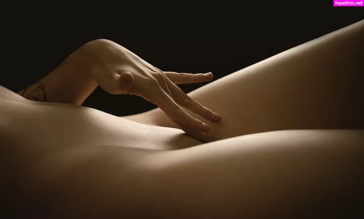 Kikijoyx OnlyFans Thumbnail #gpiOdGhGs7