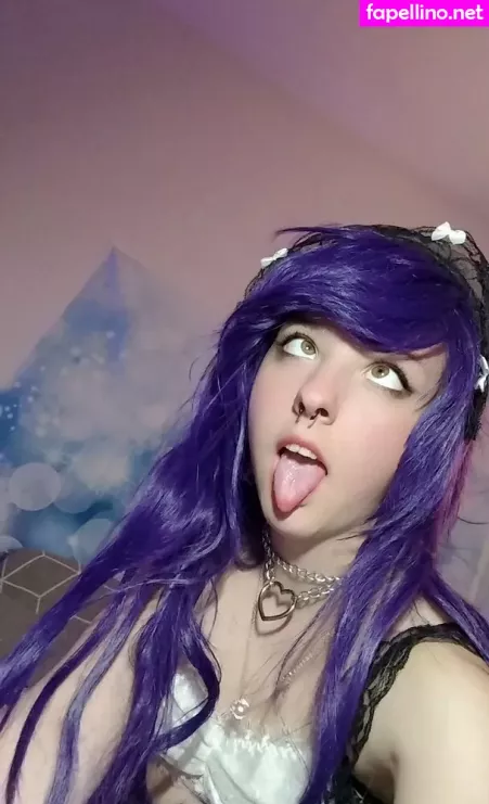 Kikijoyx OnlyFans Thumbnail #or8UbMWNPw