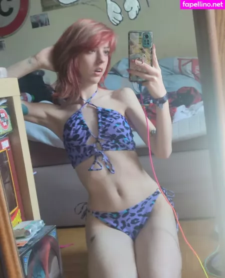 Kikijoyx OnlyFans Thumbnail #vWiF0G3HER