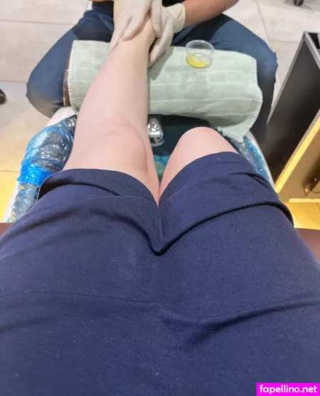 Kikikind28 OnlyFans Thumbnail #H2n0hE3ClK