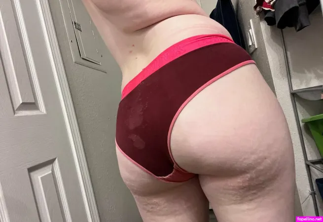Kikikind28 OnlyFans Thumbnail #aoL8vgkIba