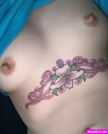 Kikikind28 OnlyFans Thumbnail #fSCR6bWNQr