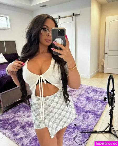 Kikikloutfree OnlyFans Thumbnail #0qKlFbnLYD