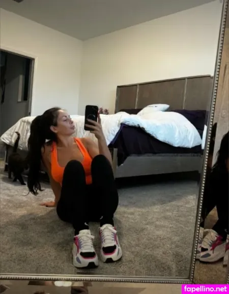 Kikikloutfree OnlyFans Thumbnail #YL4Pe7A3rt