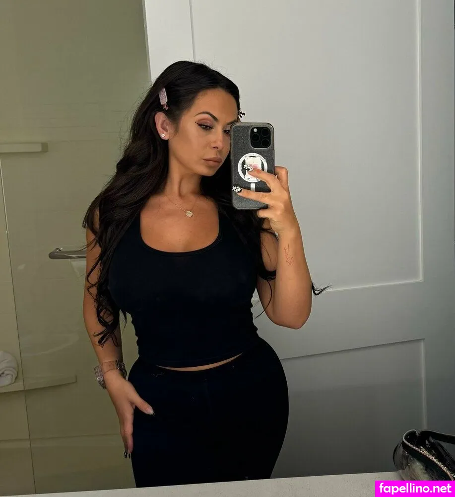 kikikloutfree, kikithesnack Nude Leaked OnlyFans Photo #a2QLizxvFv