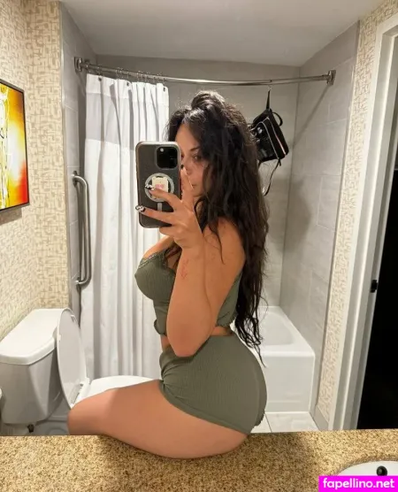 Kikikloutfree OnlyFans Thumbnail #dqFRrINL86
