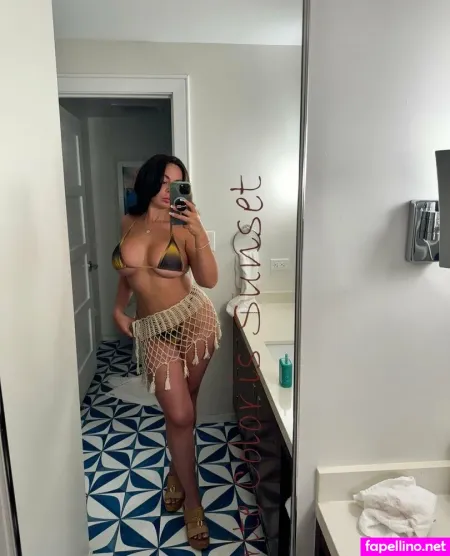 Kikikloutfree OnlyFans Thumbnail #oBAiqOEYXA