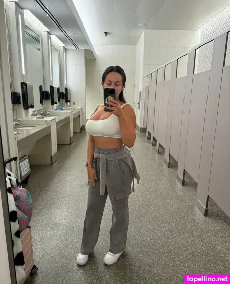 Kikikloutfree OnlyFans Thumbnail #uHaGvMDSKQ