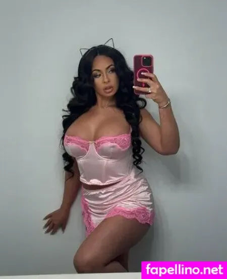 Kikikloutfree OnlyFans Thumbnail #uWFfH6qJPd