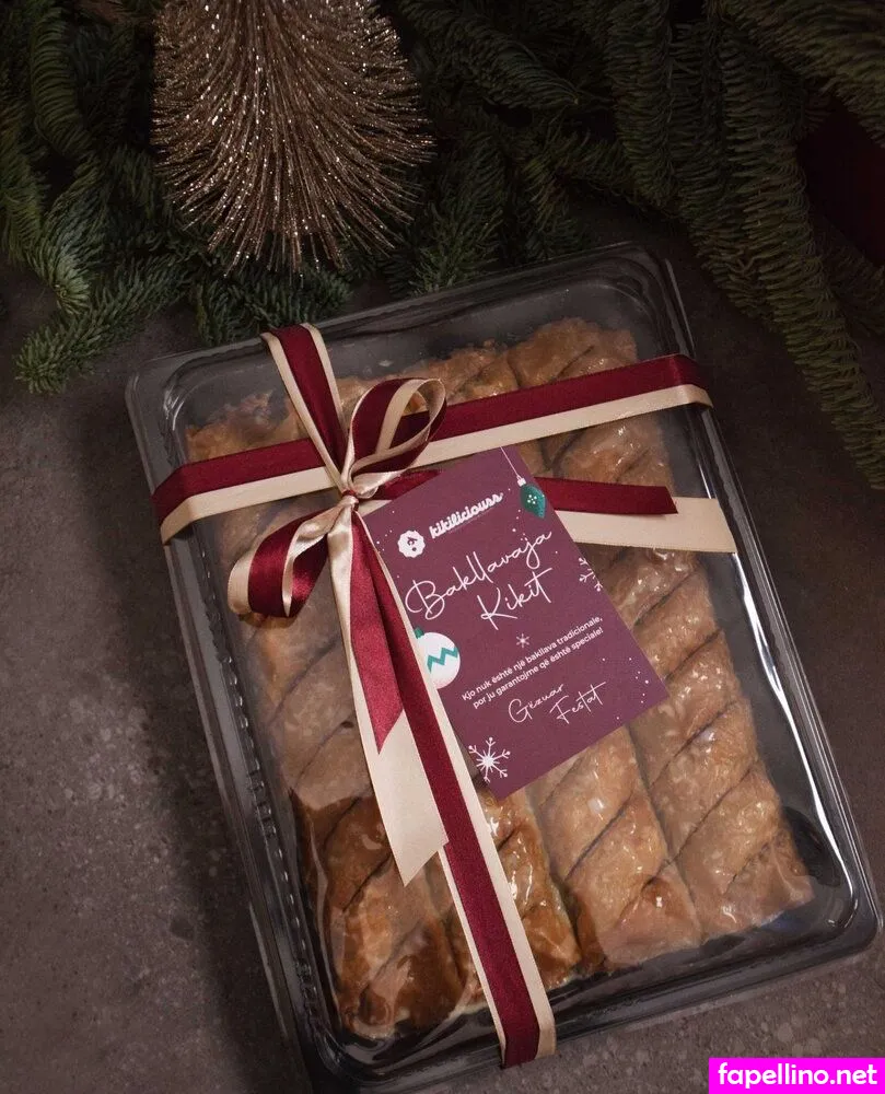 Kikilicious Nude Leaked OnlyFans Photo #08fN4A6Jry