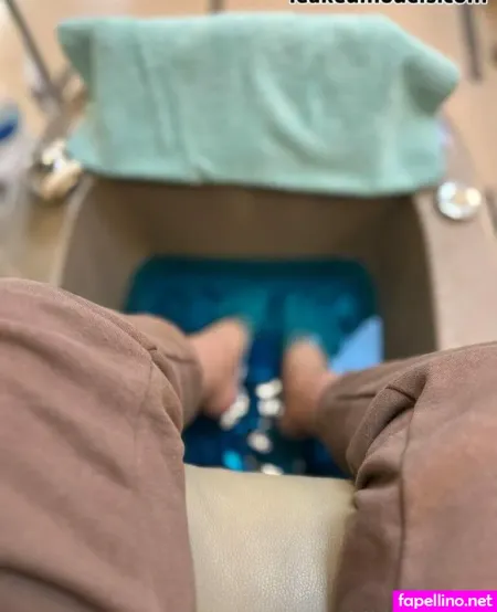 Kikilicious OnlyFans Thumbnail #Uzn3bzYGSQ