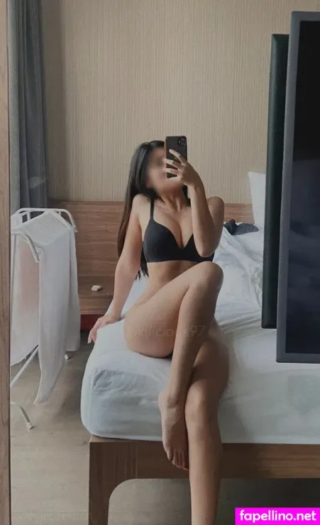 Kikilicious OnlyFans Thumbnail #k6D9MqQ9aM