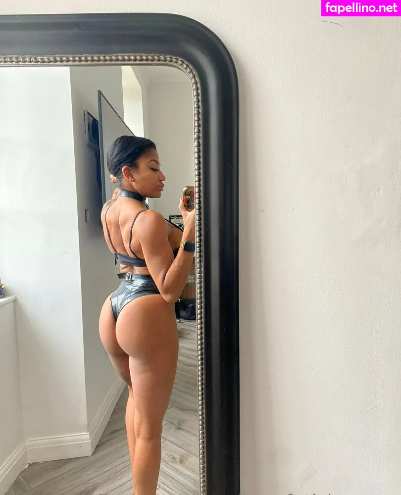 kikiluxxxe Nude Leaked OnlyFans Photo #1c4fJ0Gedf