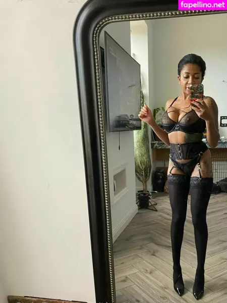 Kikiluxxxe OnlyFans Thumbnail #5yzMiiafIi