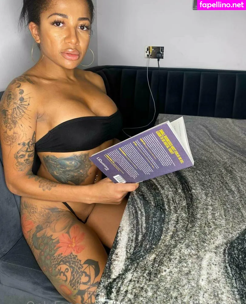 kikiluxxxe Nude Leaked OnlyFans Photo #CuOOSs4zjM