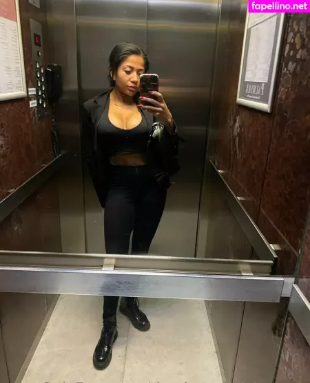 Kikiluxxxe OnlyFans Thumbnail #ODQEd3veeW