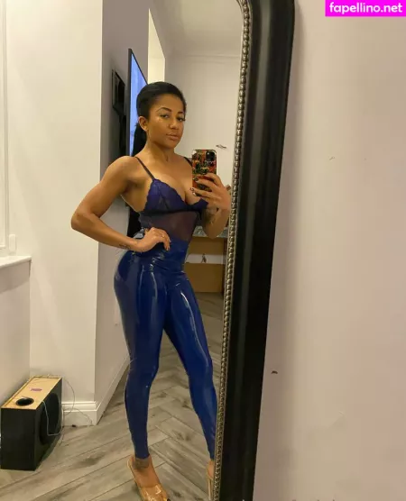 Kikiluxxxe OnlyFans Thumbnail #dC7ToYJnSh