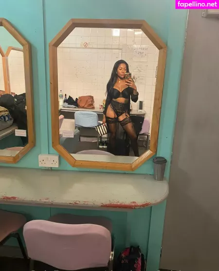 Kikiluxxxe OnlyFans Thumbnail #ubIbjhW38i