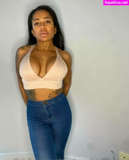 Kikiluxxxe OnlyFans Thumbnail #wpHsh54vd8