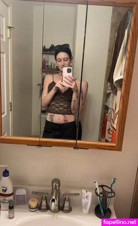 Kikilynn444 OnlyFans Thumbnail #1c5SotBwsO