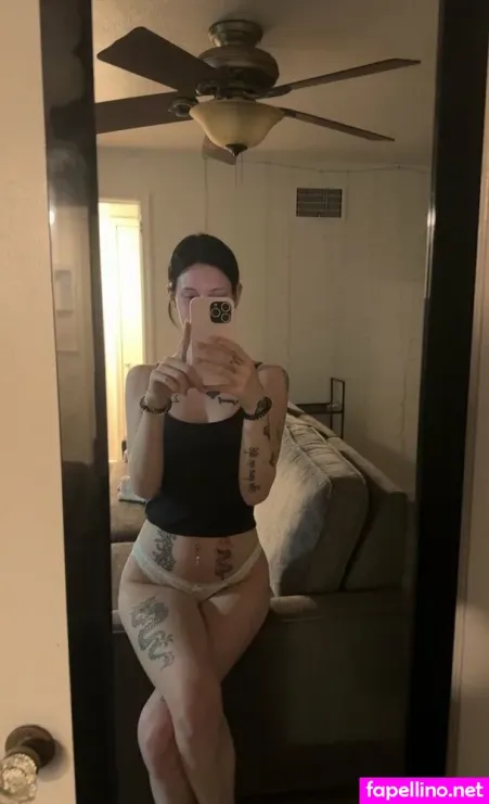 Kikilynn444 OnlyFans Thumbnail #3nlqUWjf2m