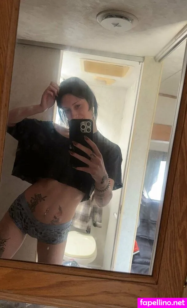 keirstin.lynn, kikilynn444 Nude Leaked OnlyFans Photo #8vmNjJmXiR