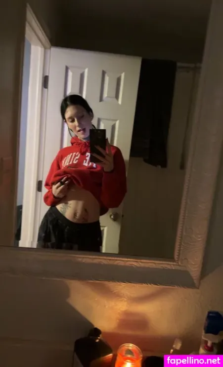 Kikilynn444 OnlyFans Thumbnail #9q4YdyEpGJ