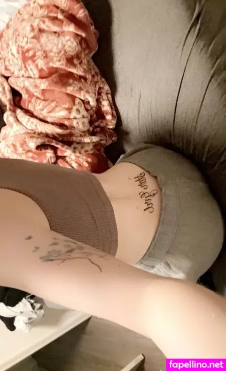 Kikilynn444 OnlyFans Thumbnail #FXpddjIEWk