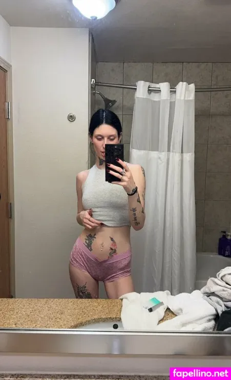 Kikilynn444 OnlyFans Thumbnail #LPaqTNzykD