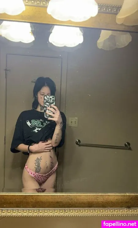 Kikilynn444 OnlyFans Thumbnail #MQKxRJI4ev