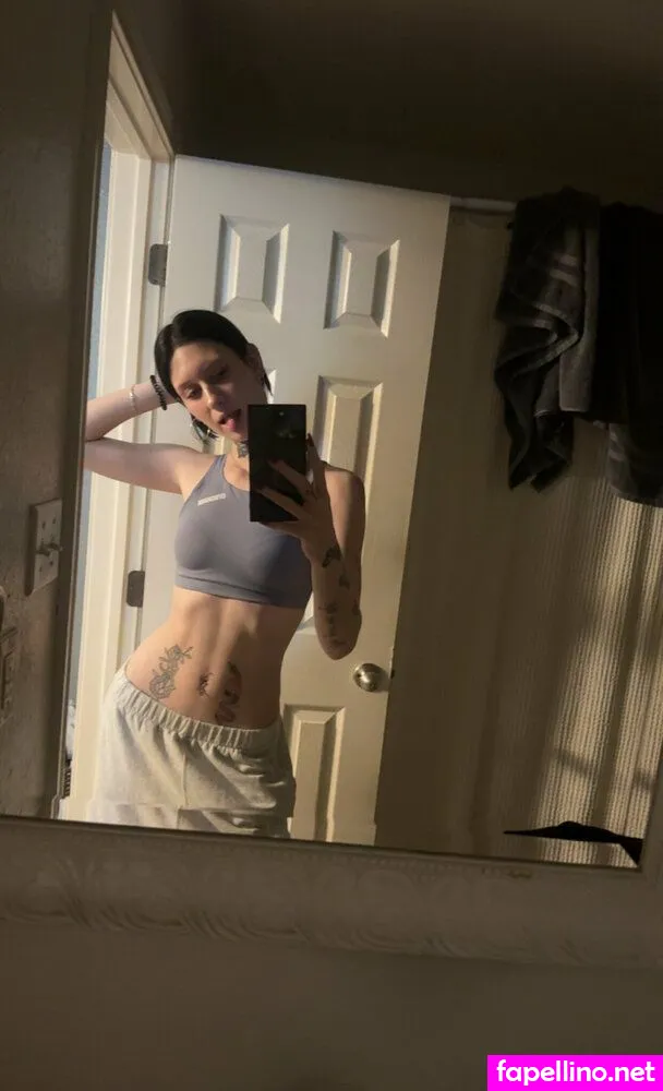 keirstin.lynn, kikilynn444 Nude Leaked OnlyFans Photo #URbdWVKrXP