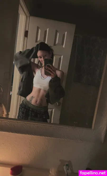 Kikilynn444 OnlyFans Thumbnail #Vpd3eXpLvd