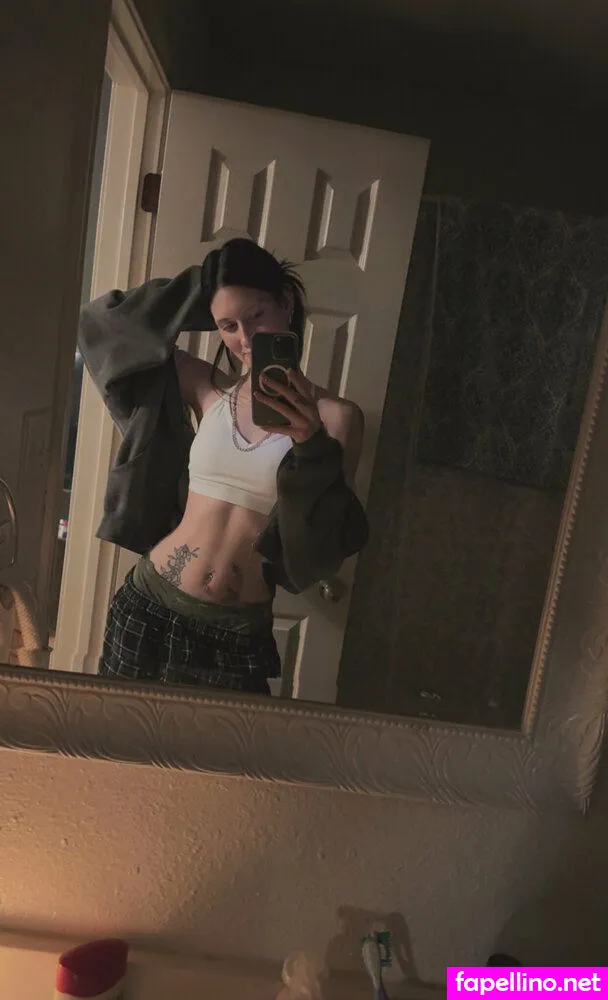 keirstin.lynn, kikilynn444 Nude Leaked OnlyFans Photo #Vpd3eXpLvd