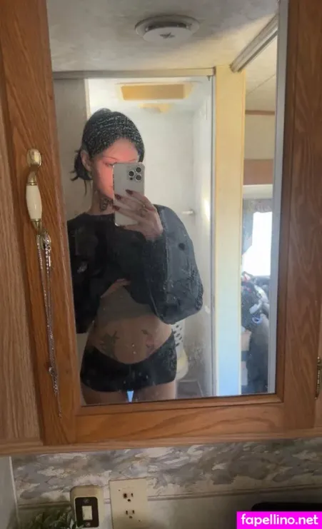 Kikilynn444 OnlyFans Thumbnail #WBTlQyFfax