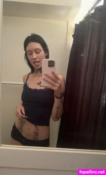 Kikilynn444 OnlyFans Thumbnail #XZ5DOiRD8D