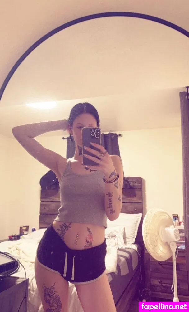 keirstin.lynn, kikilynn444 Nude Leaked OnlyFans Photo #Yj6vofhDxG