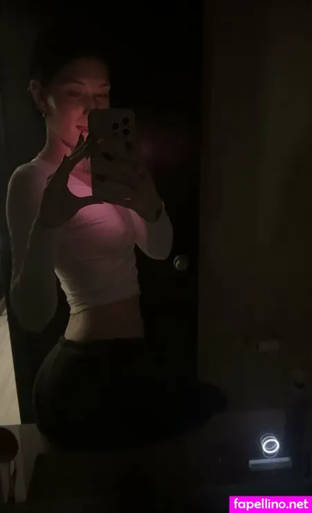 Kikilynn444 OnlyFans Thumbnail #bFbXFasR8b