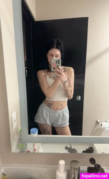 Kikilynn444 OnlyFans Thumbnail #l62sk37fR8