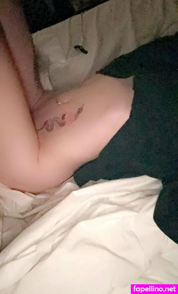 keirstin.lynn, kikilynn444 Nude Leaked OnlyFans Photo #r1txjKNE4o