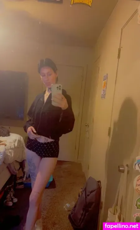 Kikilynn444 OnlyFans Thumbnail #uxz4TZwSsg