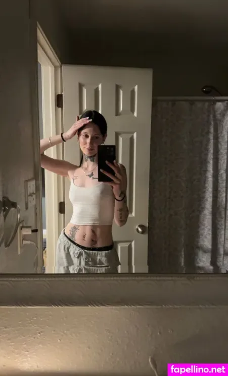 Kikilynn444 OnlyFans Thumbnail #ymrjzRvduh