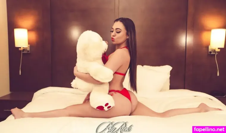 Kikimari E Main Profile Photo