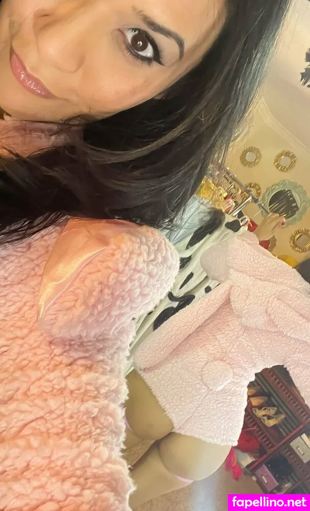 kikimaroon Nude Leaked OnlyFans Photo #Bm47jUBltd