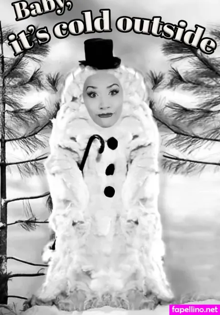 Kikimaroon OnlyFans Thumbnail #lKQAJqvcCX