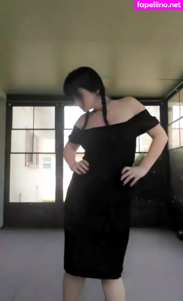 kikimaumau Nude Leaked OnlyFans Photo #6m3NP3LfHv