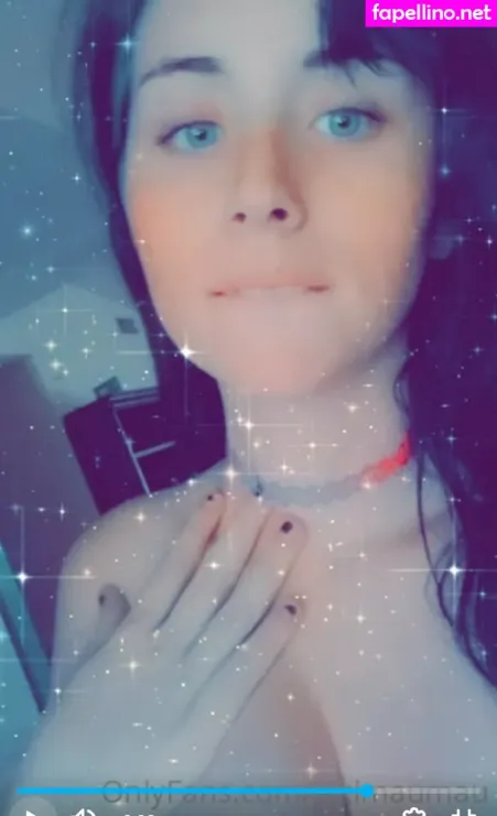 Kikimaumau OnlyFans Thumbnail #U2CTZozzK7